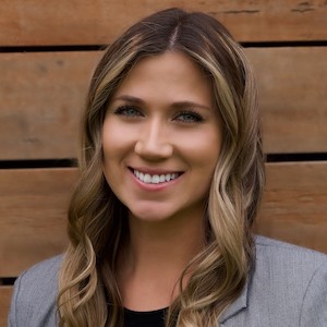 Photo of Riely Boland