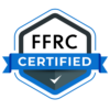 Credentials – Association of Food and Drug Officials