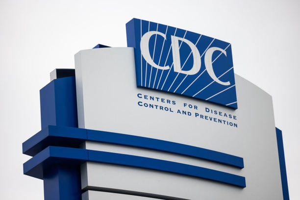 State urging food safety practices amid salmonella outbreak affecting ct