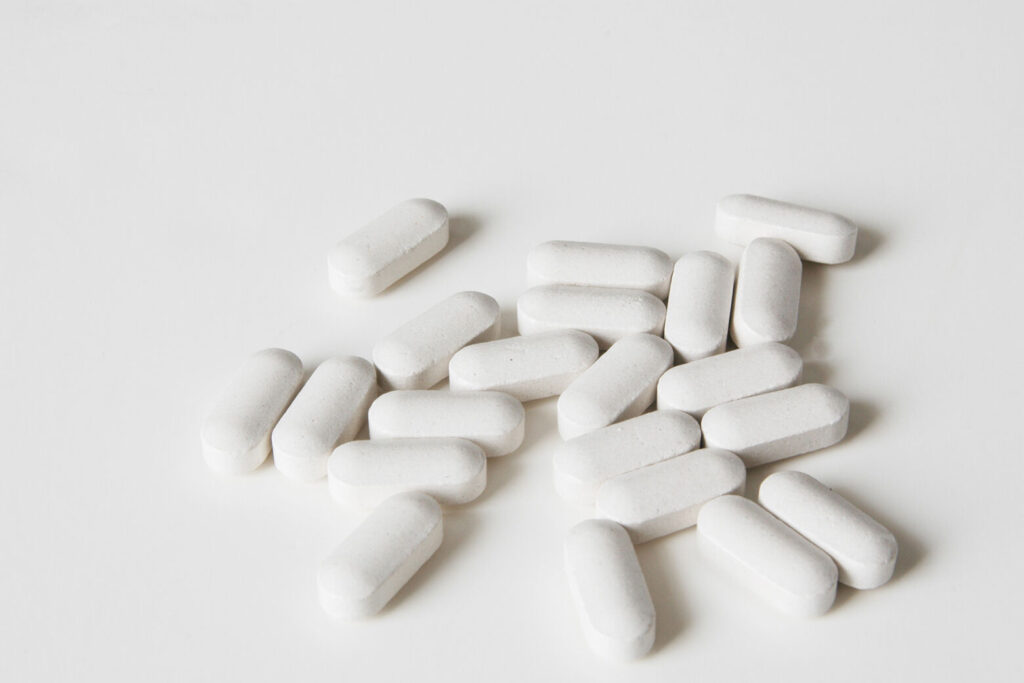 Md. sen. cardin among group aiming to end prescription drug shortages