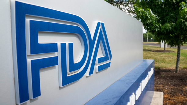 Ice cream recalled in nearly 20 states for Listeria contamination