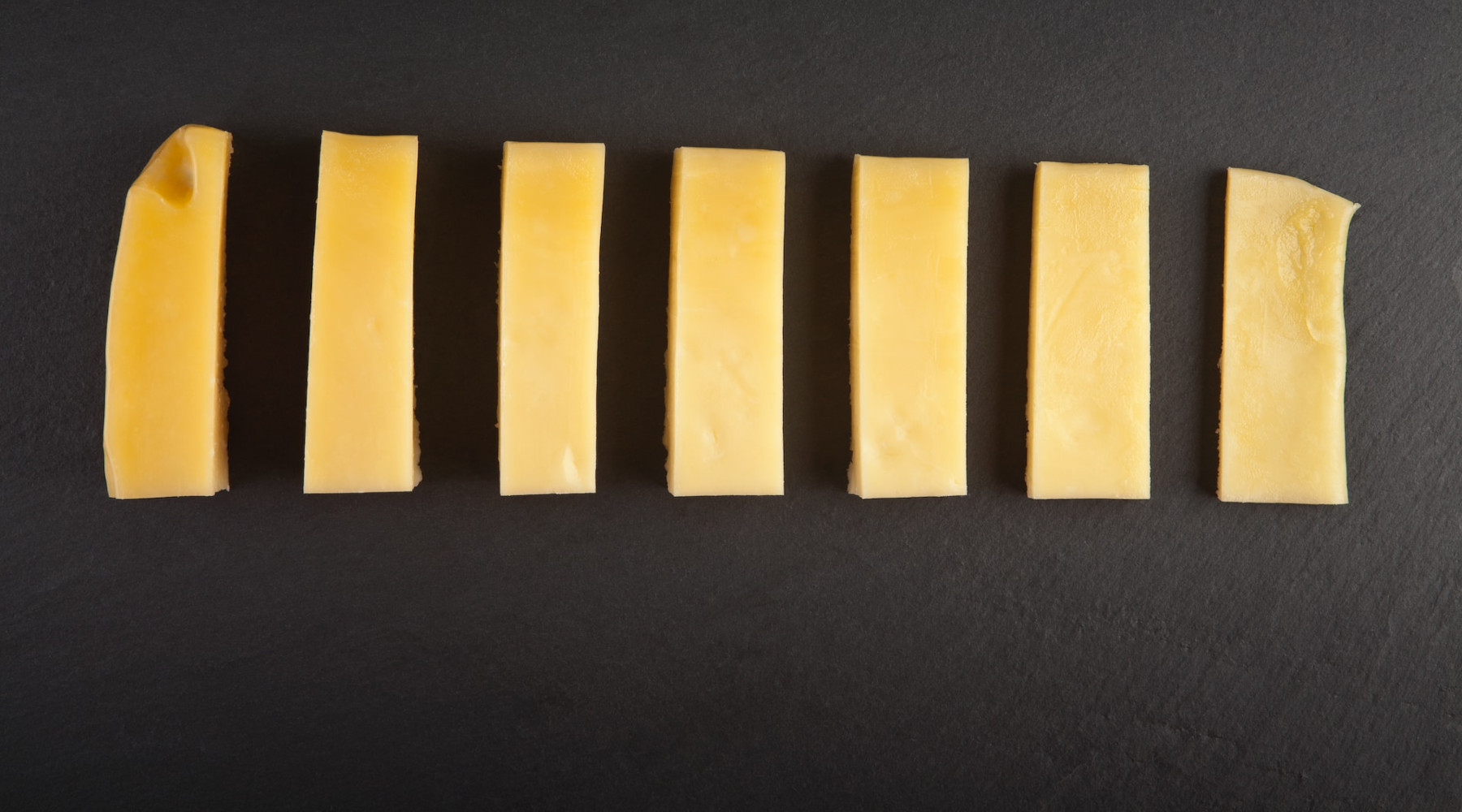 Cdfa Announces Recall Of Raw Cheddar Cheese