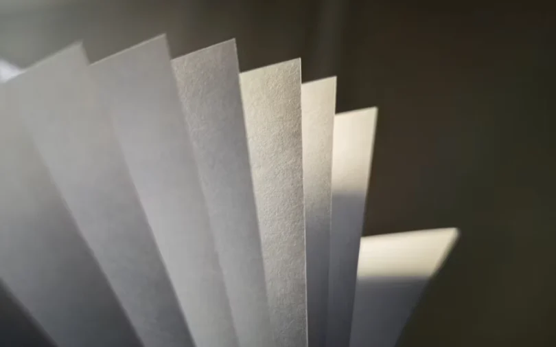 Paper