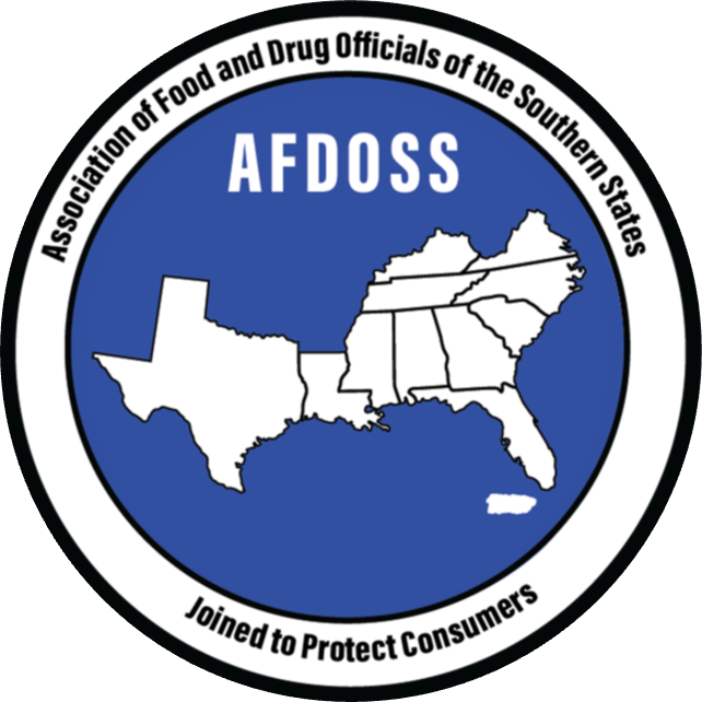 2023 Afdoss Logo Clean