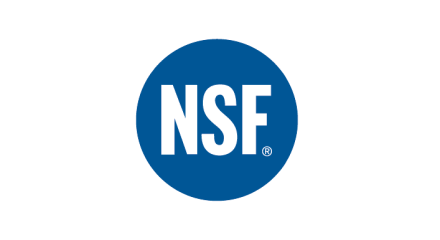 Nsf Logo Sponsor