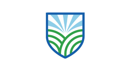 Safher Foodshield Logo Sponsor