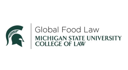 Michigangloballaw Logo