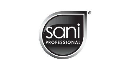 Sani - Sponsor Sani - Sponsor