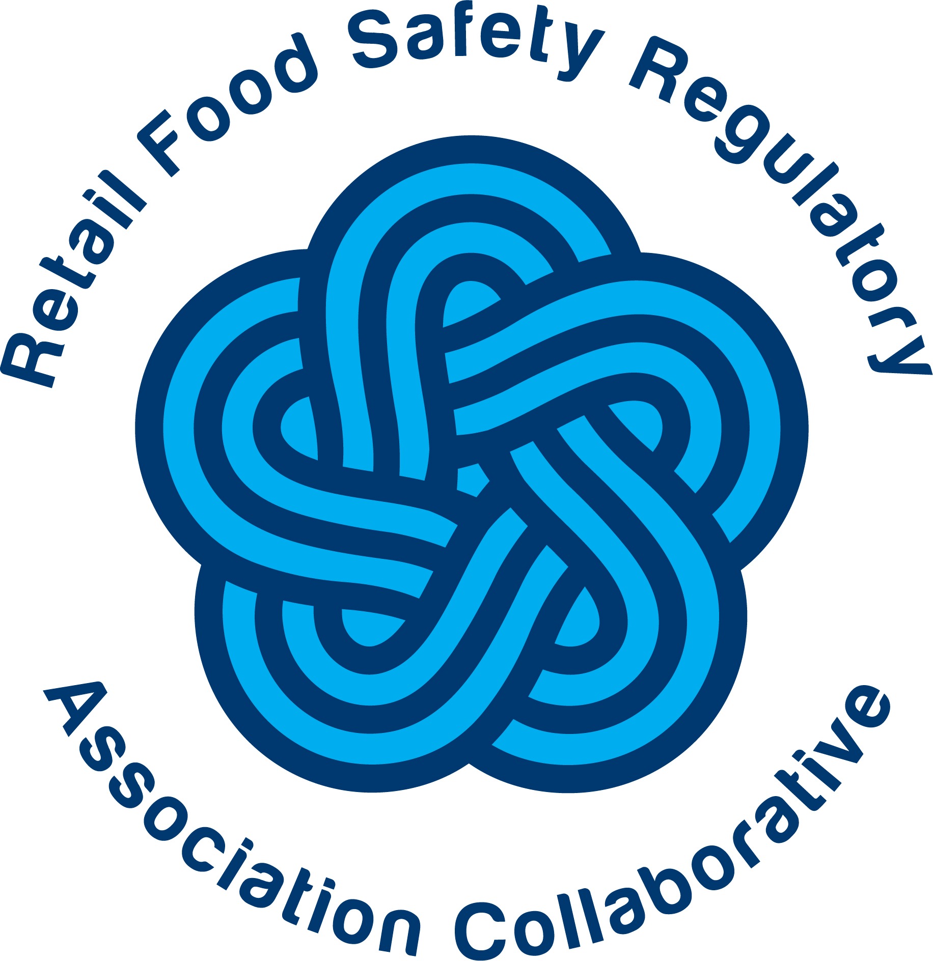 Retail Food Safety Regulatory Association Collaborative Retail Food Safety Regulatory Association Collaborative