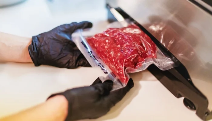HACCP