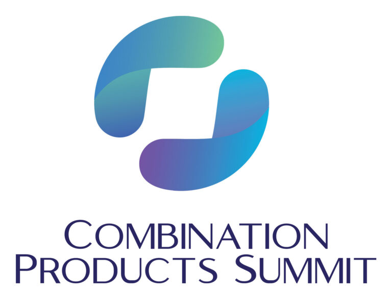 Combination Products Summit