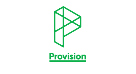 provision Provision