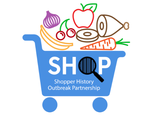 Shop