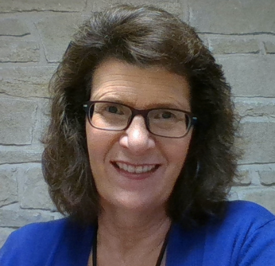 Elaine meloan