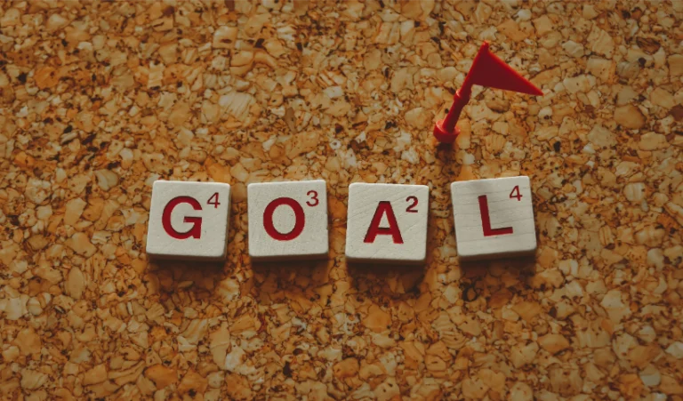 Goal