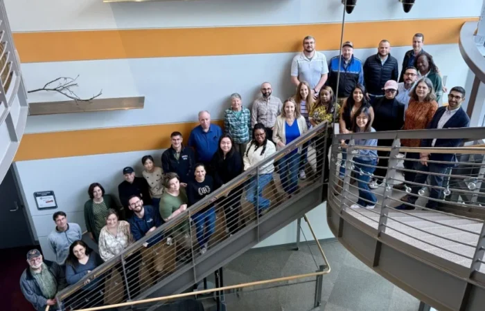 2025 sha ttt class photo apr