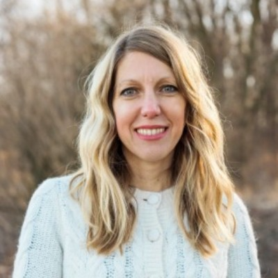 Claudette juska pr3