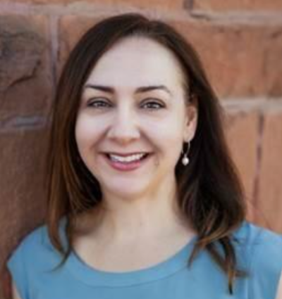 Karen everstine foodchain id