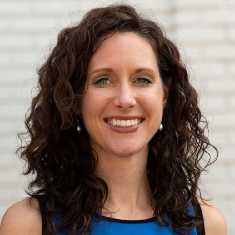 Melanie benesh environmental working group