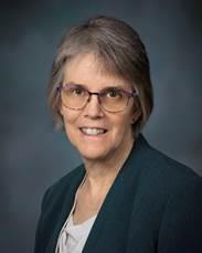 633bb9f9 6880 4d27 9cf0 0c866c6eccb1