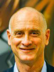 Screenshot 2026 02 17 at 2.35.50 PM