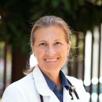 F868d1df 1b4e 4601 a6a0 60dad1dabbb3