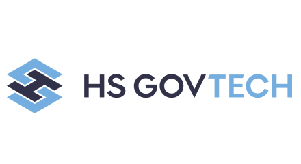 HS GovTech - Sponsor