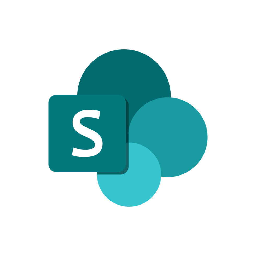 Sp icon