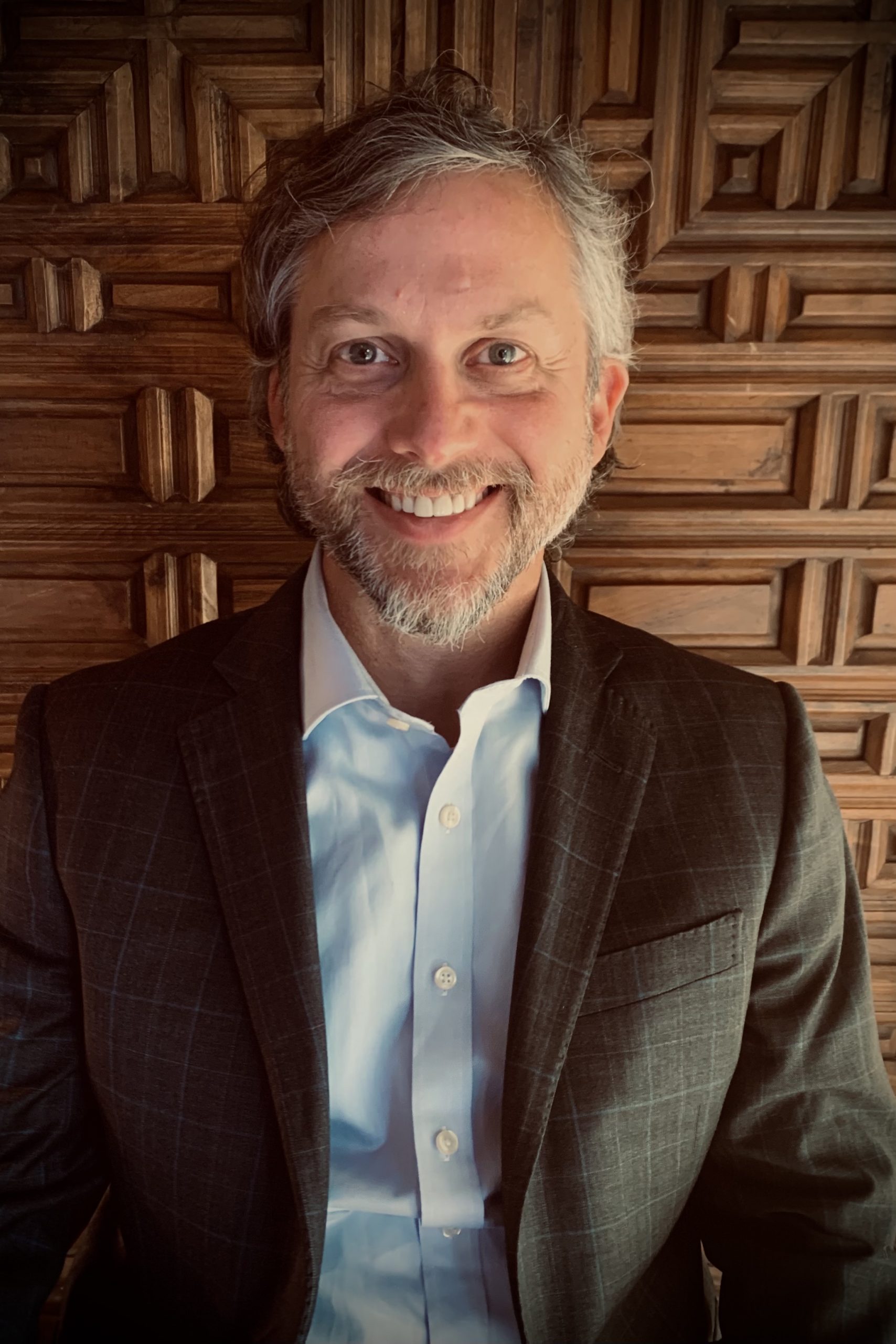 Rod Kight headshot (1) (1)