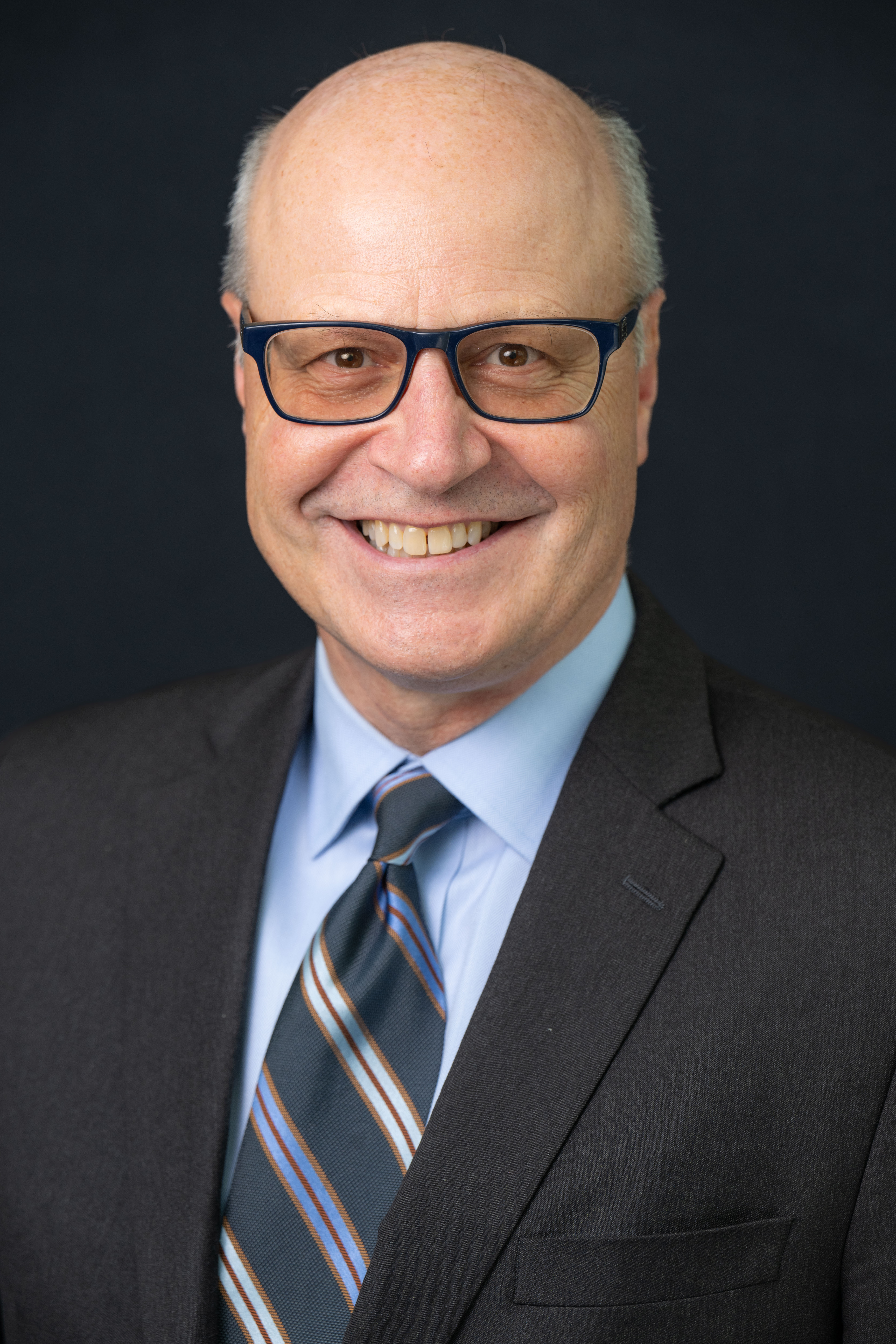 IDWeek Headshots